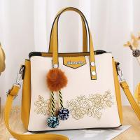 uploads/erp/collection/images/Luggage Bags/YingYue/XU0606001/img_b/XU0606001_img_b_4